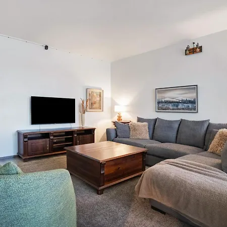 Arctic Koto * Rovaniemi